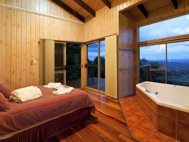 585 Flaxton Drive, Montville QLD 4560