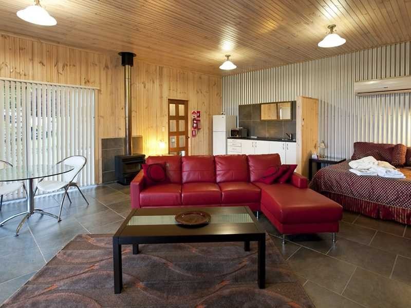 585 Flaxton Drive, Montville QLD 4560