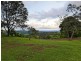 585 Flaxton Drive, Montville QLD 4560
