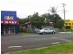 40 Price Street, Nambour QLD 4560