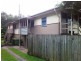 40 Price Street, Nambour QLD 4560