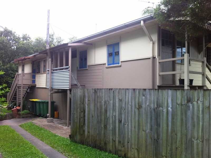 40 Price Street, Nambour QLD 4560