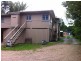 40 Price Street, Nambour QLD 4560