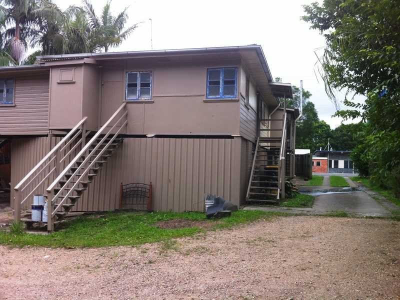 40 Price Street, Nambour QLD 4560