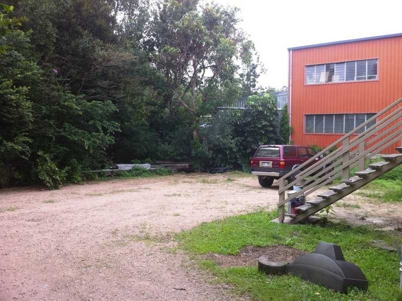 40 Price Street, Nambour QLD 4560