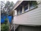 40 Price Street, Nambour QLD 4560