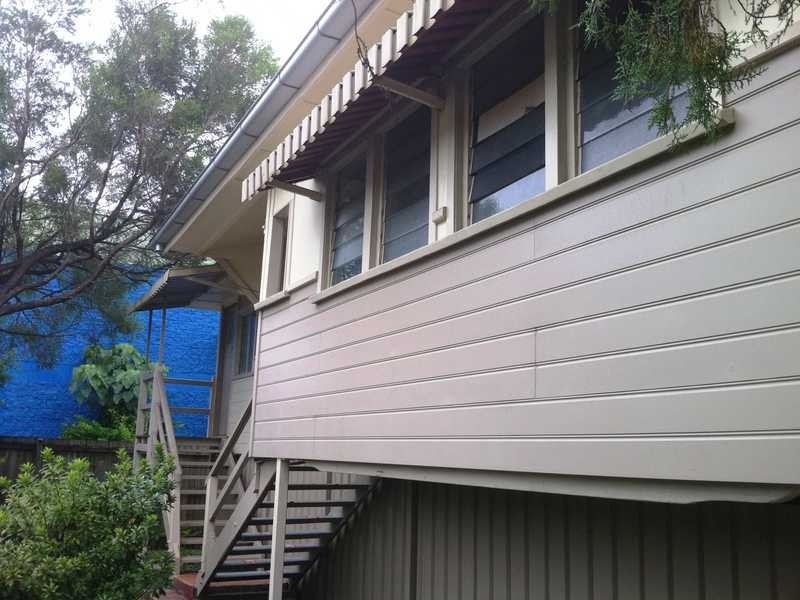 40 Price Street, Nambour QLD 4560