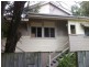 40 Price Street, Nambour QLD 4560