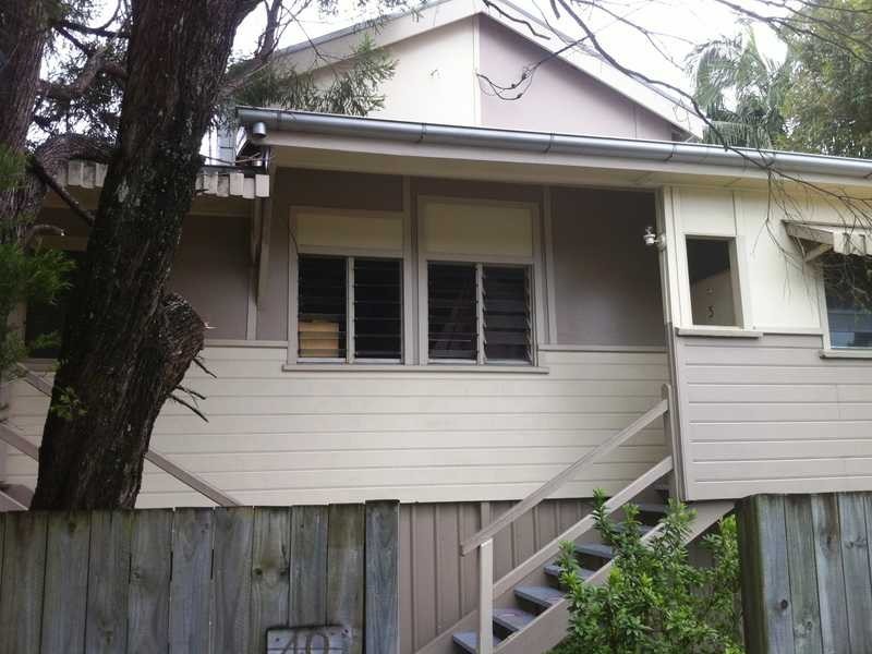 40 Price Street, Nambour QLD 4560