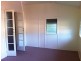 40 Price Street, Nambour QLD 4560