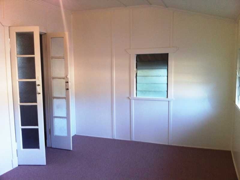 40 Price Street, Nambour QLD 4560