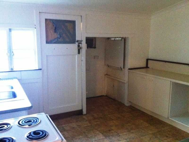 40 Price Street, Nambour QLD 4560