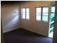 40 Price Street, Nambour QLD 4560