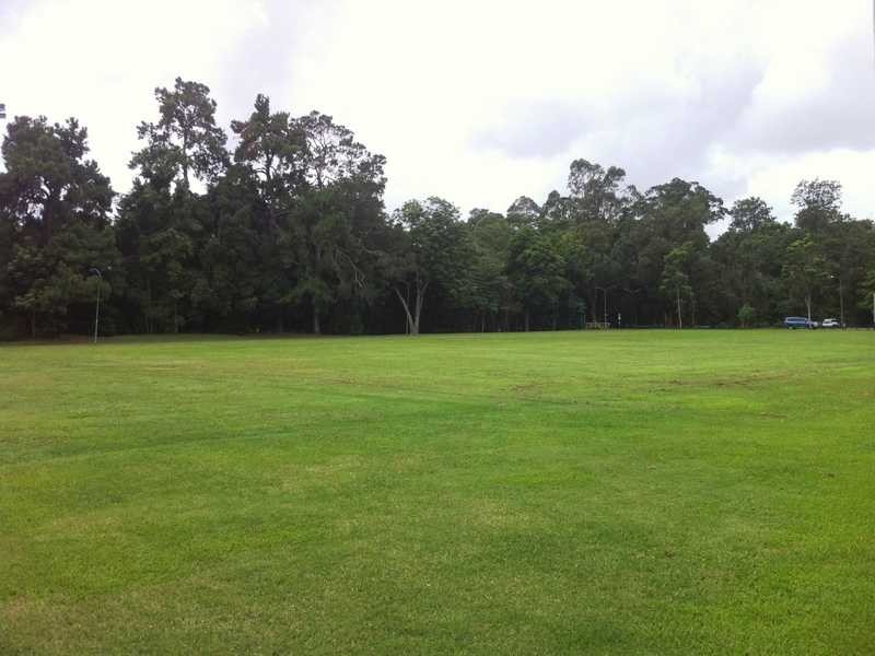 40 Price Street, Nambour QLD 4560