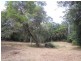 235 Paynters Creek Road, Rosemount QLD 4560