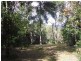 235 Paynters Creek Road, Rosemount QLD 4560