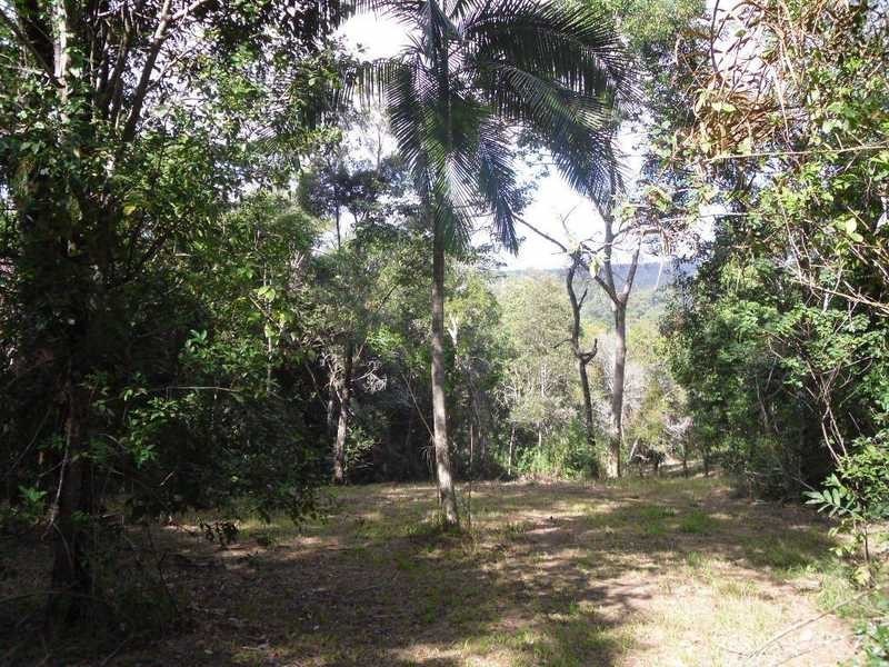 235 Paynters Creek Road, Rosemount QLD 4560