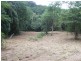 235 Paynters Creek Road, Rosemount QLD 4560