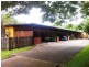 Unit 5/29-31 Court Road, Nambour QLD 4560