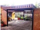 Unit 5/29-31 Court Road, Nambour QLD 4560