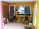 Unit 5/29-31 Court Road, Nambour QLD 4560