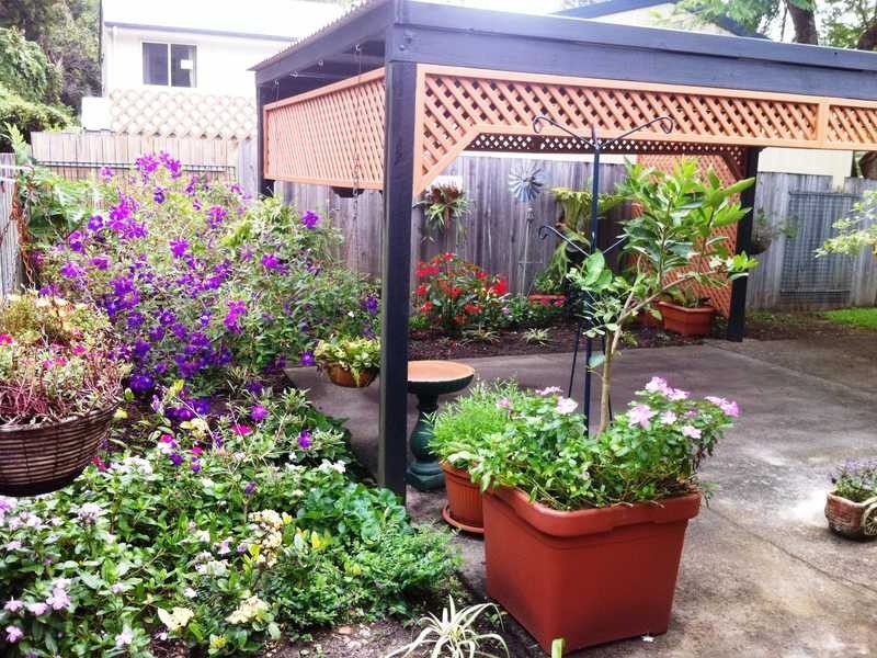 Unit 5/29-31 Court Road, Nambour QLD 4560