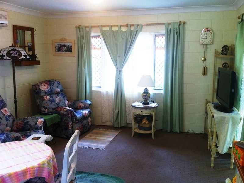 Unit 5/29-31 Court Road, Nambour QLD 4560