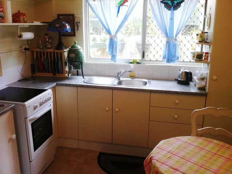 Unit 5/29-31 Court Road, Nambour QLD 4560