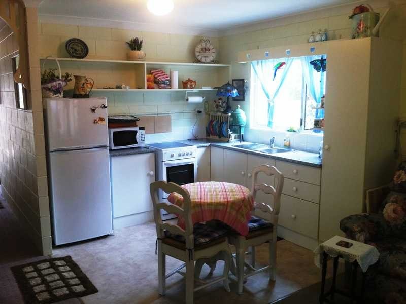 Unit 5/29-31 Court Road, Nambour QLD 4560