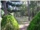 129 (Lot 6) Upper Rosemount Road, Rosemount QLD 4560