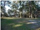 129 (Lot 6) Upper Rosemount Road, Rosemount QLD 4560