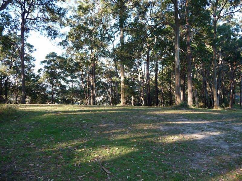 129 (Lot 6) Upper Rosemount Road, Rosemount QLD 4560