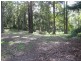 129 (Lot 6) Upper Rosemount Road, Rosemount QLD 4560