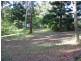 129 (Lot 6) Upper Rosemount Road, Rosemount QLD 4560