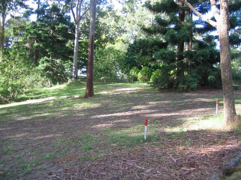 129 (Lot 6) Upper Rosemount Road, Rosemount QLD 4560