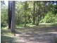 129 (Lot 6) Upper Rosemount Road, Rosemount QLD 4560