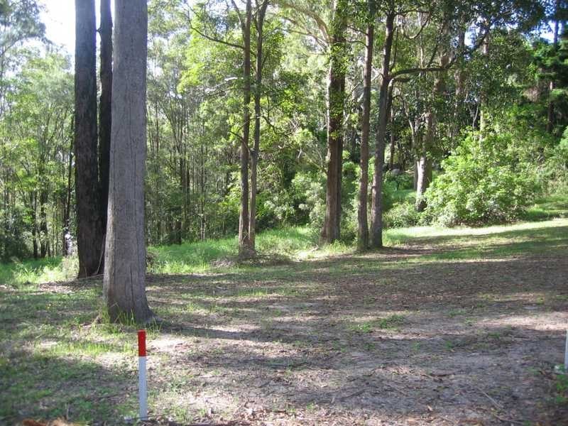 129 (Lot 6) Upper Rosemount Road, Rosemount QLD 4560