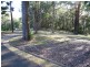 129 (Lot 6) Upper Rosemount Road, Rosemount QLD 4560