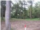 129 (Lot 6) Upper Rosemount Road, Rosemount QLD 4560