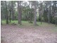 129 (Lot 6) Upper Rosemount Road, Rosemount QLD 4560