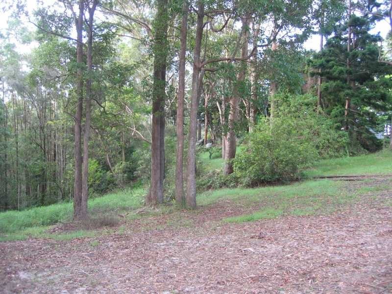 129 (Lot 6) Upper Rosemount Road, Rosemount QLD 4560