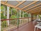9 Caryota Street, Nambour QLD 4560