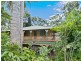 9 Caryota Street, Nambour QLD 4560