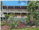 9 Caryota Street, Nambour QLD 4560