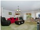 9 Caryota Street, Nambour QLD 4560