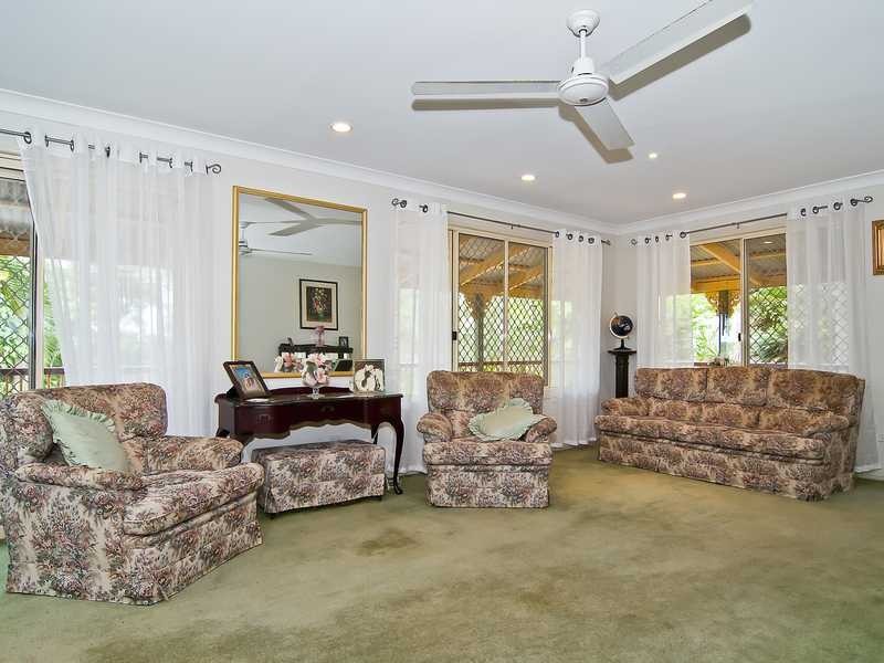 9 Caryota Street, Nambour QLD 4560