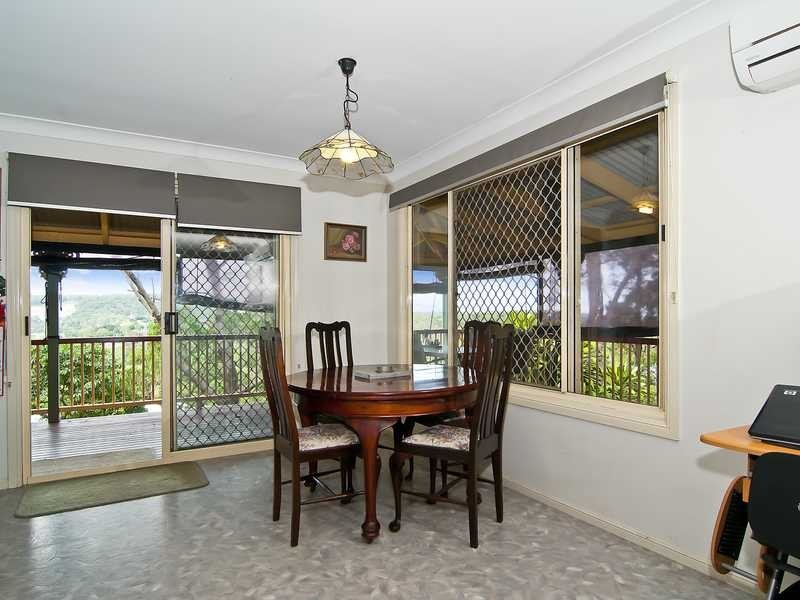 9 Caryota Street, Nambour QLD 4560