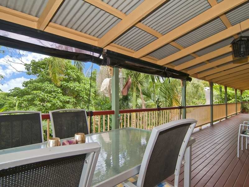 9 Caryota Street, Nambour QLD 4560