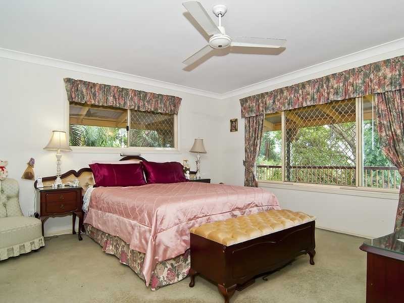 9 Caryota Street, Nambour QLD 4560
