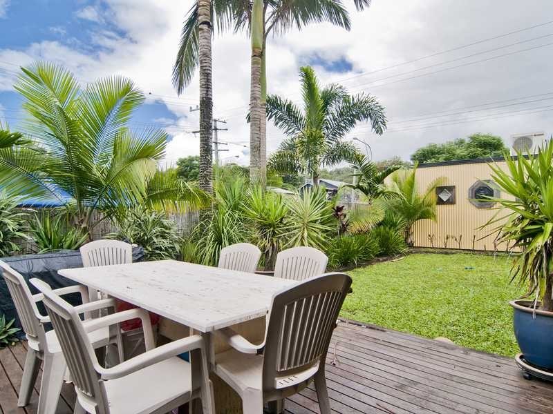 1 Court Road, Nambour QLD 4560